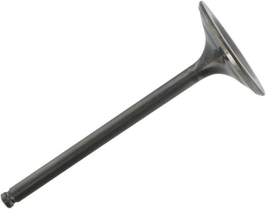 09260401_1.png