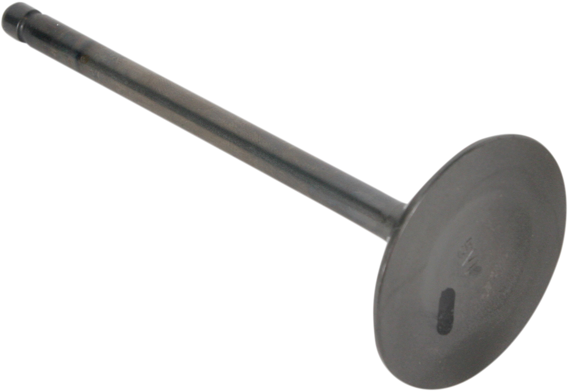 09260403_0.png