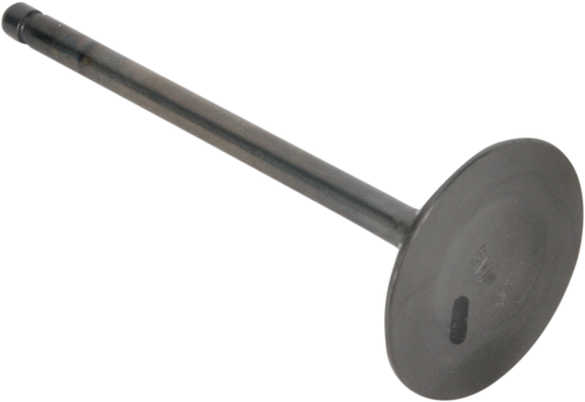 09260403_0.png