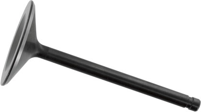 09260407_0.png