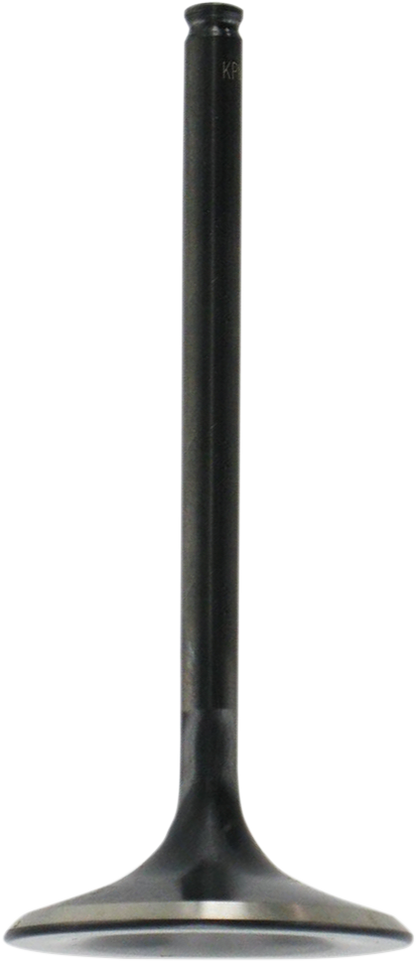 09260416_0.png