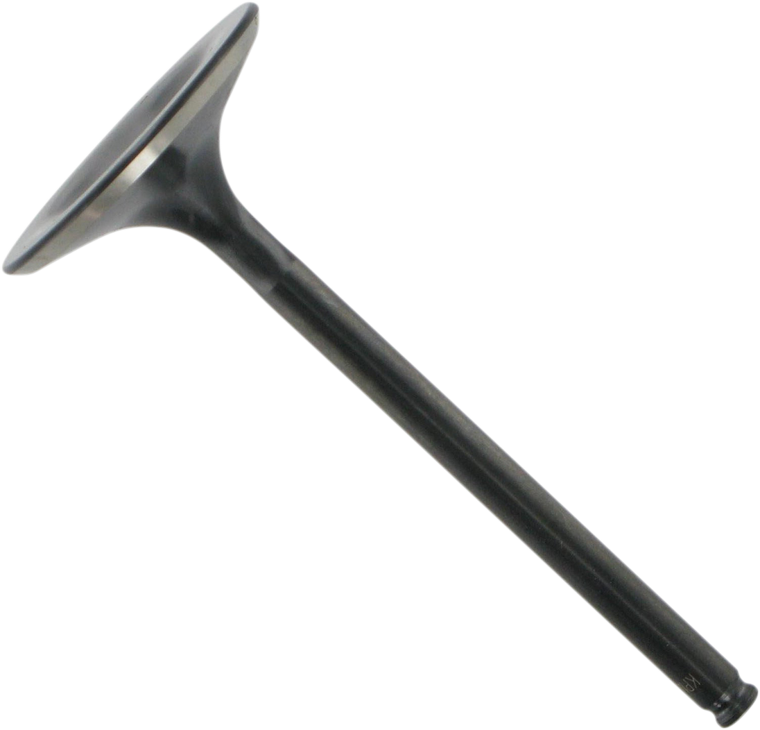 09260417_0.png