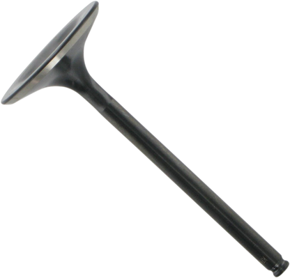 09260417_0.png