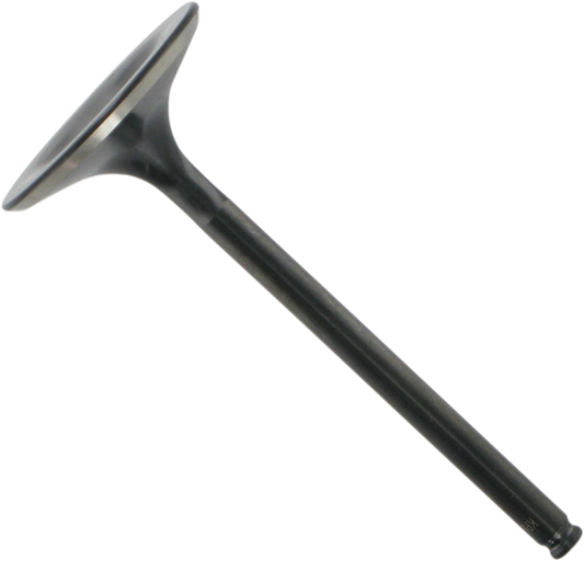 09260419_0.png