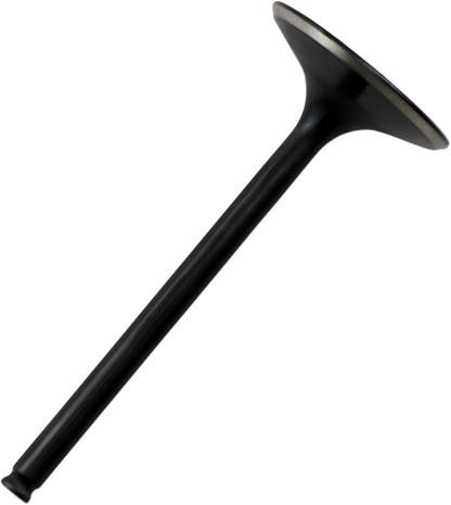 09260421_0.png