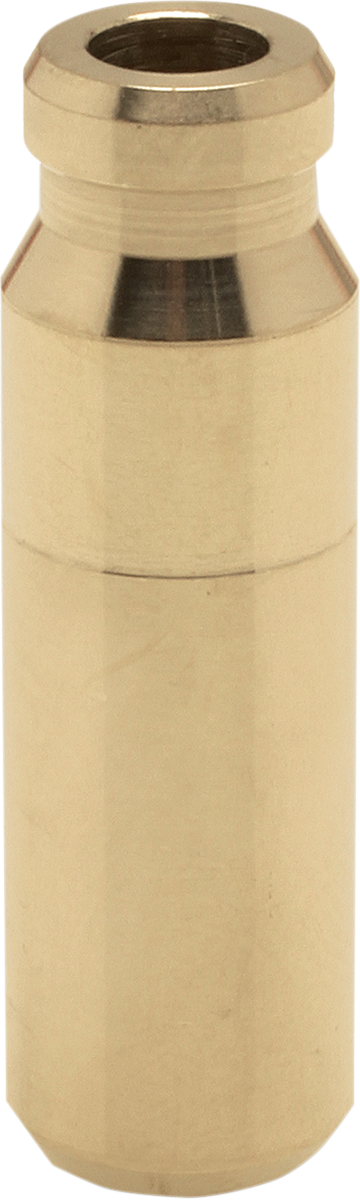 09260438_1.png