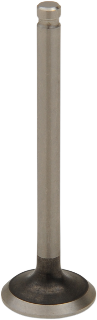 09260664_0.png