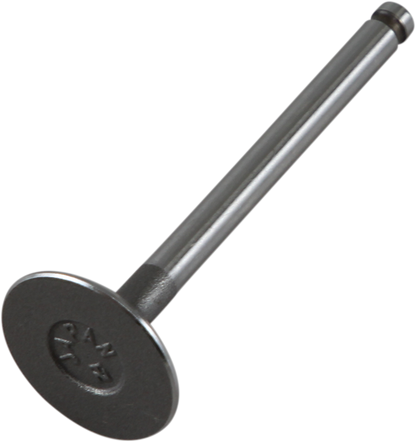 09260665_0.png