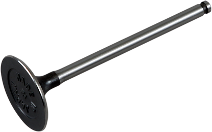 09260667_0.png