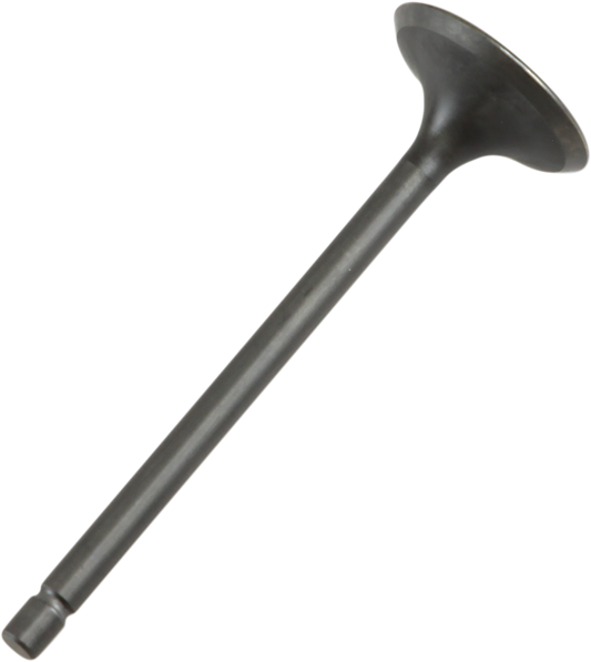09260676_0.png