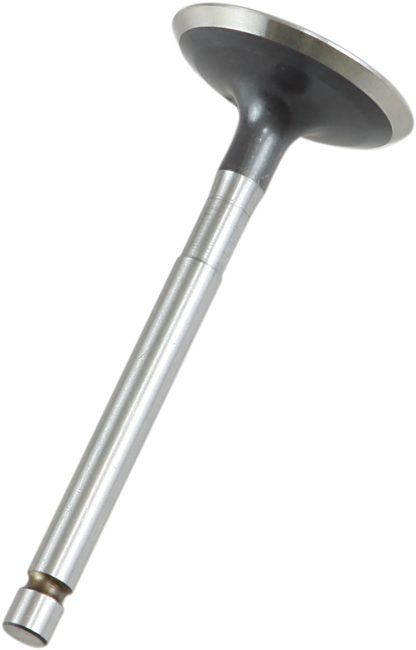 09260679_0.png