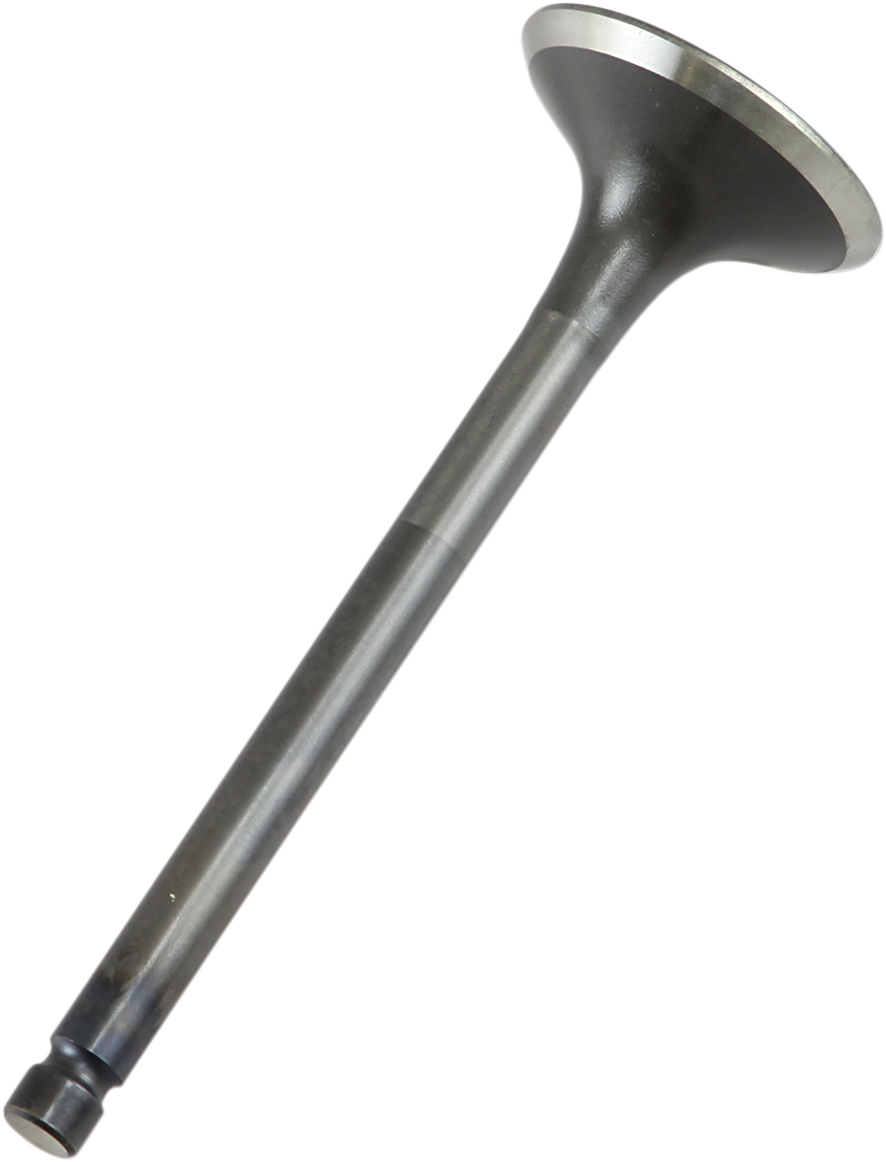09260680_0.png