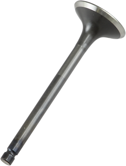 09260680_0.png