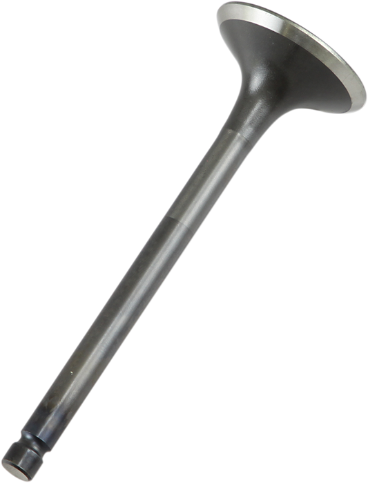 09260680_0.png