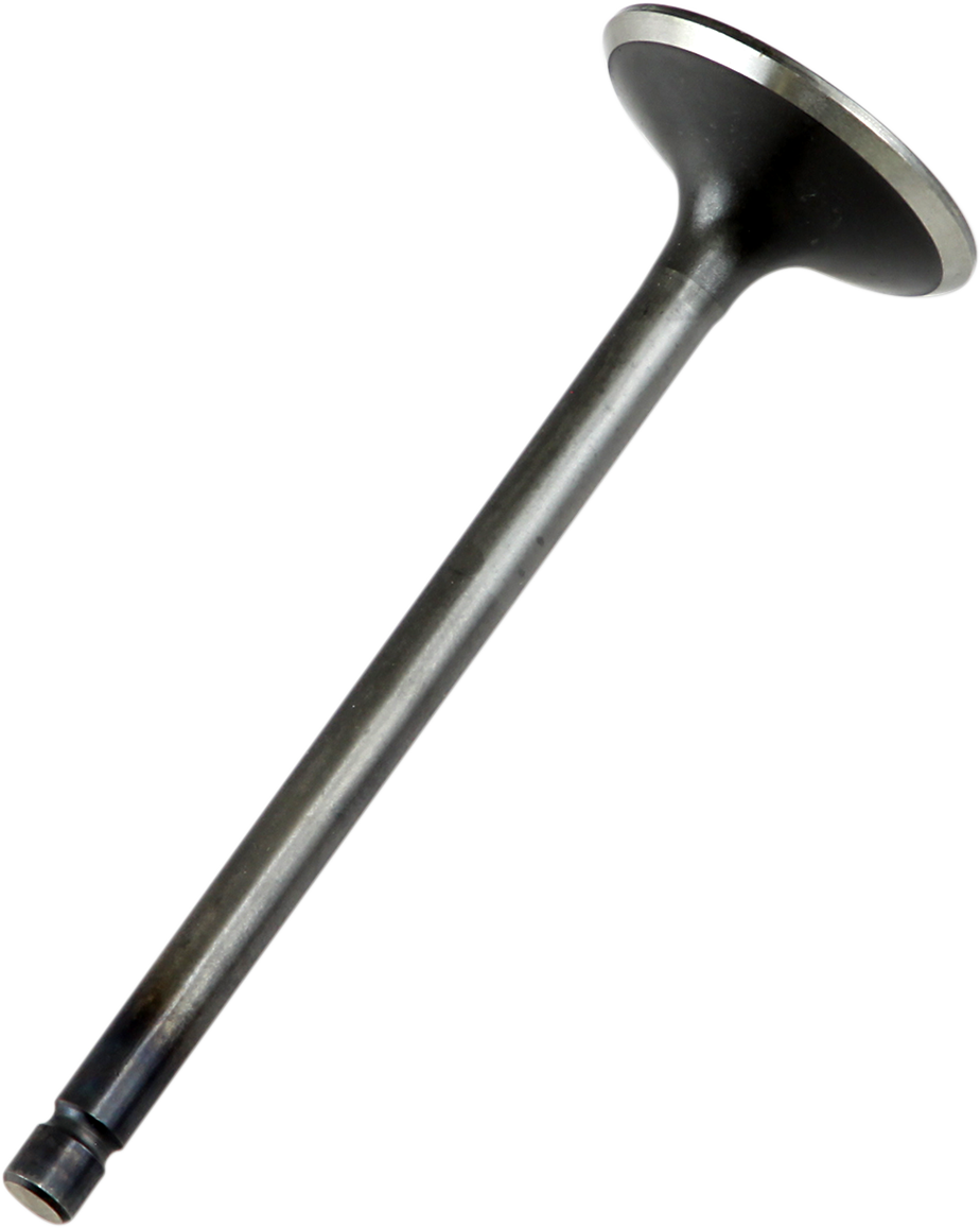 09260686_0.png