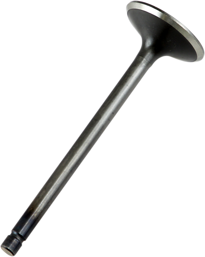 09260686_0.png