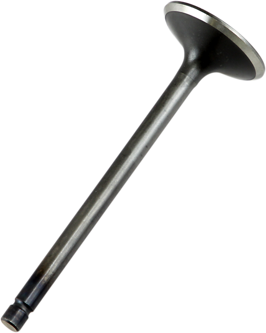09260686_0.png