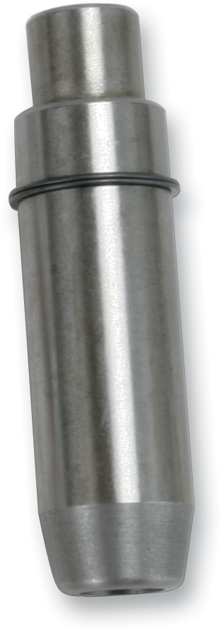 09260717_0.png