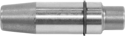 09260719_0.png