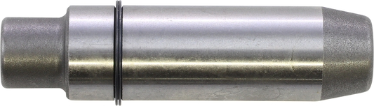 09260720_0.png