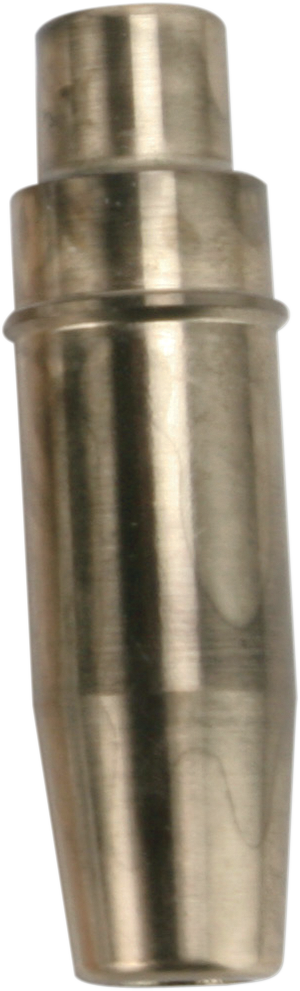 09260725_0.png