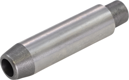 09260734_0.png