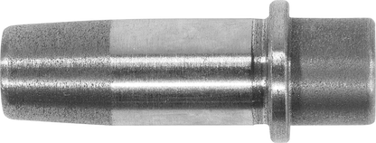 09260745_0.png