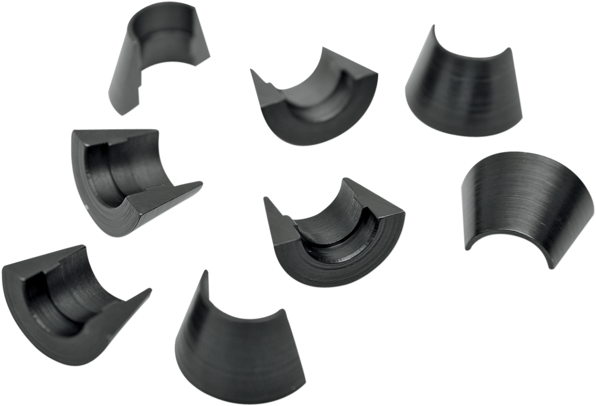 09260776_1.png