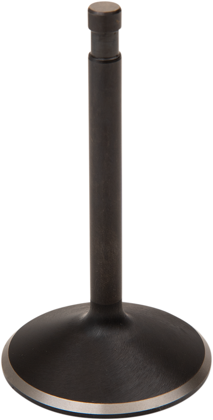 09260787_0.png