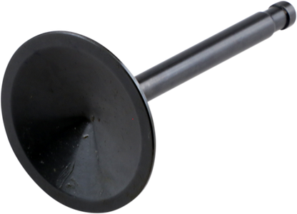 09260788_0.png