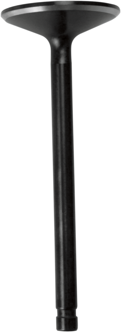 09260789_0.png