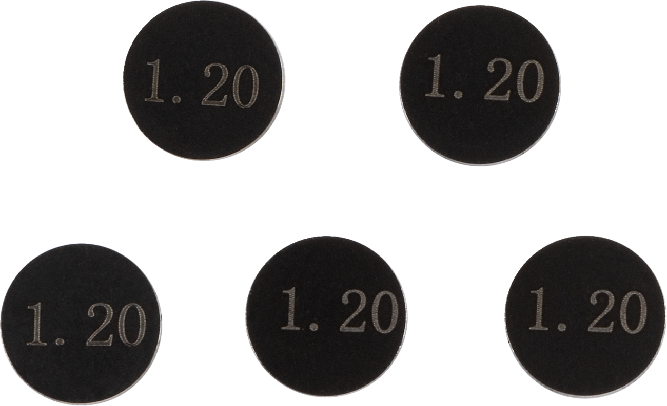 09260870_0.png