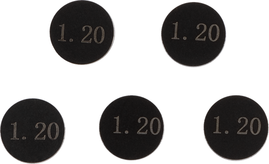 09260870_0.png