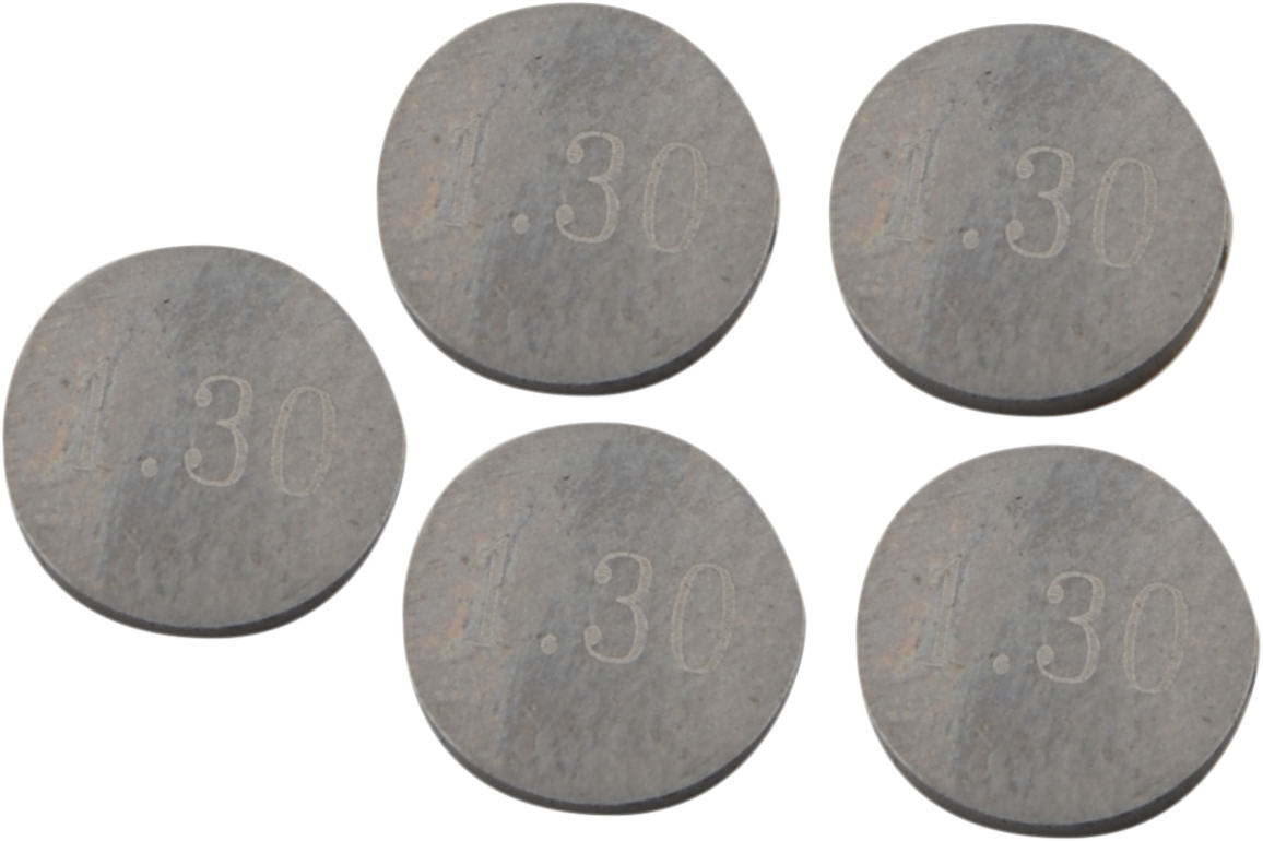 09260872_0.png