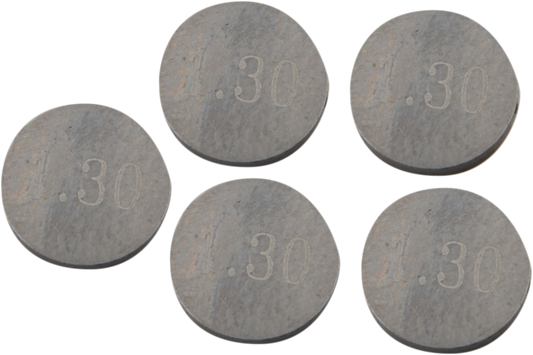 09260872_0.png
