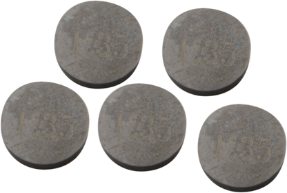 09260873_0.png