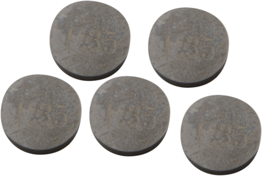 09260873_0.png