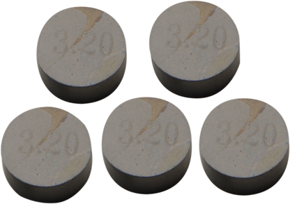 09260878_1.png