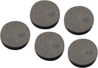 09260879_0.png