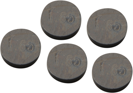 09260879_0.png