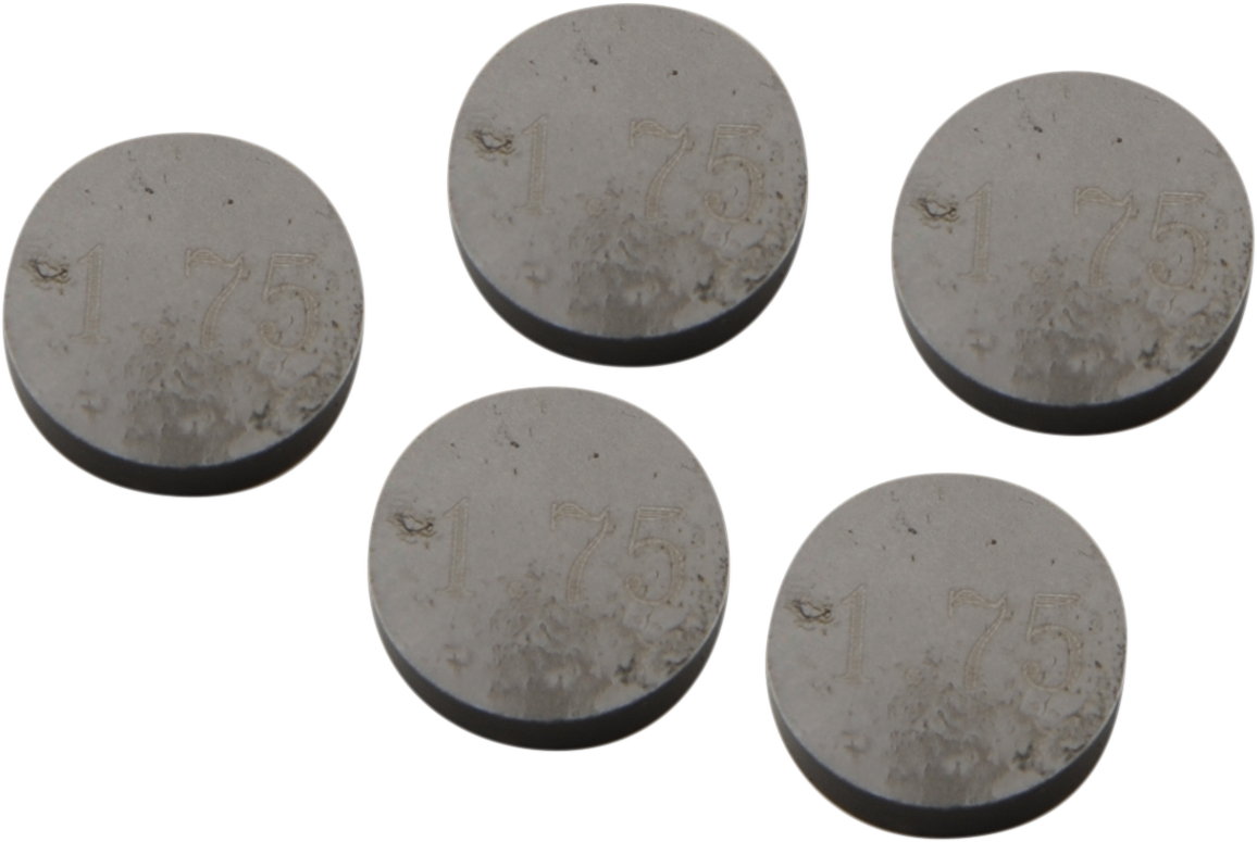 09260881_0.png