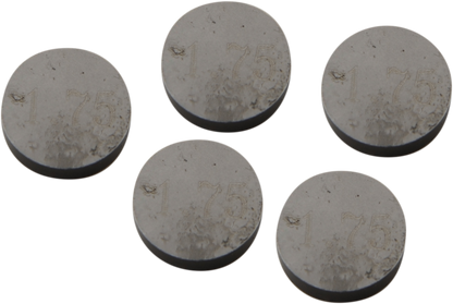 09260881_0.png
