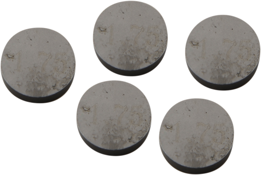 09260881_0.png