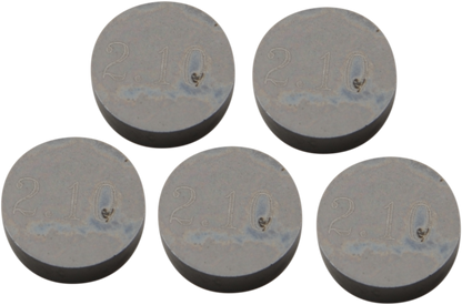 09260888_0.png
