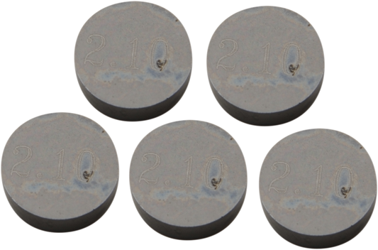 09260888_0.png