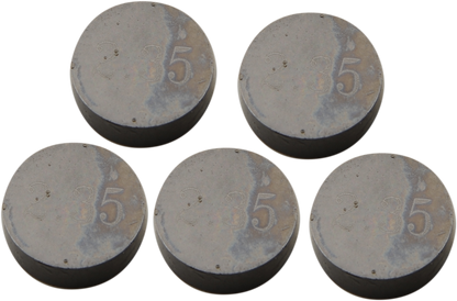 09260893_0.png