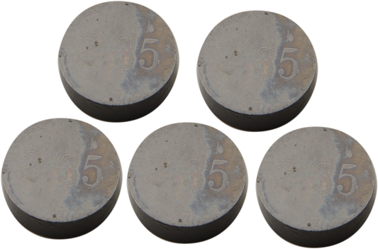 09260893_0.png