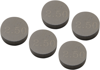 09260896_0.png