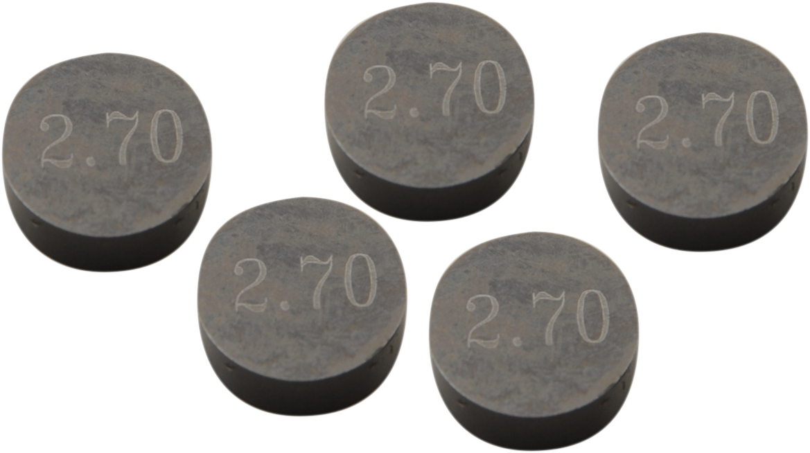 09260900_0.png