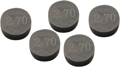 09260900_0.png